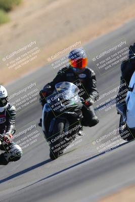 media/Nov-17-2023-Apex Assassins (Fri) [[c4a68d93b0]]/5-Trackday 2/5-Session 4 (Turn 10)/